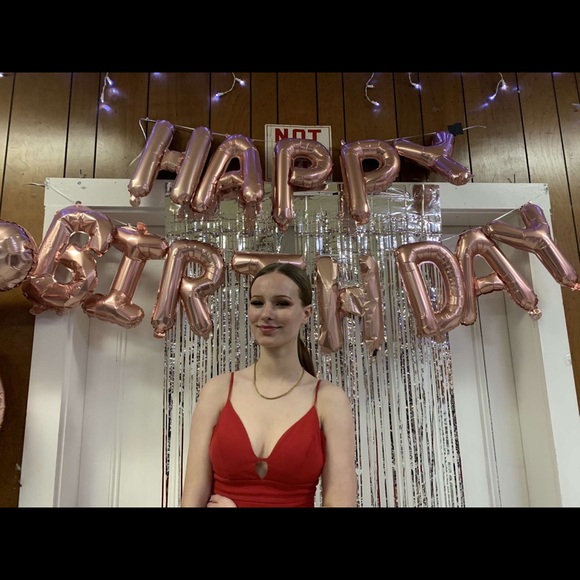 Meet your Posher, Ella - Picture 1 of 1